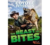 The Beast of Bites (Brave Wilderness)