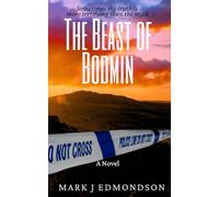 The Beast of Bodmin