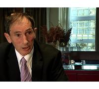 The Beast Of Notting Hill