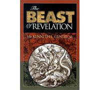 The Beast of Revelation