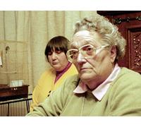 The Beast Of The Bastille