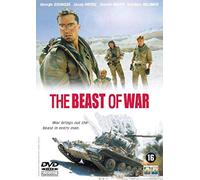 The Beast of War