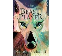 The Beast Player
