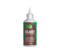 The Beast Pu Adhesive - Bond It, Pu Adhesive