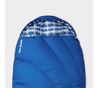 The Beast Sleeping Pod™, Blue One Size