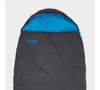 The Beast Sleeping Pod™, Dark Grey One Size
