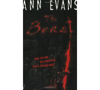 The Beast (Usborne Thrillers S.)