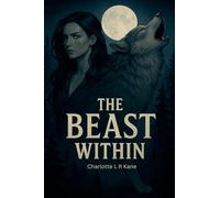 The Beast Within