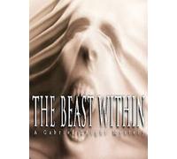The Beast Within: A Gabriel Knight Mystery Steam Key GLOBAL
