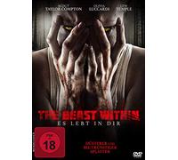 The Beast Within - Es lebt in dir