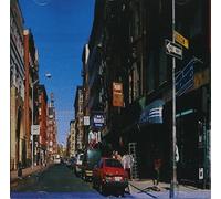 The Beastie Boys - Paul's Boutique [CD]