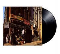 The Beastie Boys Pauls Boutique Vinyl LP 2018 NEW