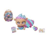 The Beasties Roasty Heartbroker Doll
