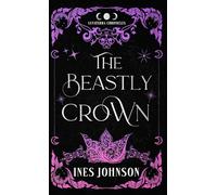 The Beastly Crown