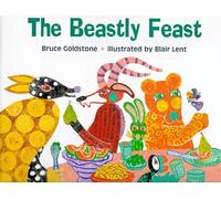 The Beastly Feast
