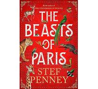 The Beasts of Paris