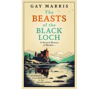 The Beasts of the Black Loch