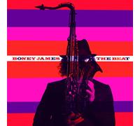 The Beat