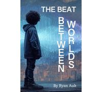 The beat between worlds