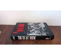The Beat Book: Poems and Fiction of the Beat Generation
