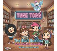 The Beat Buddies: Press Play For Friendship