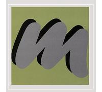 The Beat Club - Minimalista