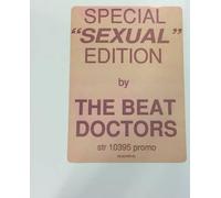 The Beat Doctors - Special "Sexual" Education