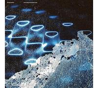The Beat Escape - Life Is Short The Answer's Long [VINYL]