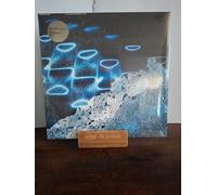 The Beat Escape - Life Is Short The Answer's Long [VINYL]
