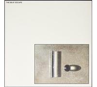 The Beat Escape [VINYL]