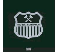 The Beat Generation
