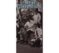 The Beat Generation