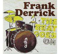 Derrick, Frank – Beat Goes on