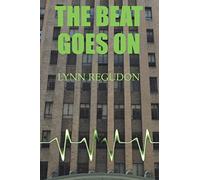 The Beat Goes On