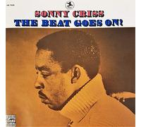 The Beat Goes On!