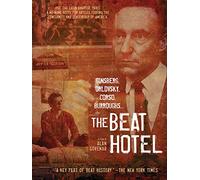 The Beat Hotel