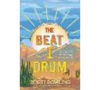 The Beat I Drum