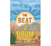 The Beat I Drum Volume 3