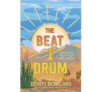 The Beat I Drum (Volume 3) (Life of a Cactus)