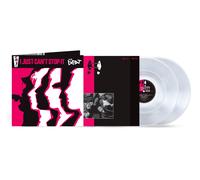 The Beat - I Just Can't Stop It (Expanded) [VINYL]