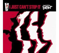 The Beat - I Just Can't Stop It [VINYL]