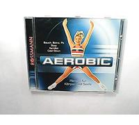 The Beat Instructors - The Beat Instructors - Aerobic - Fitness f