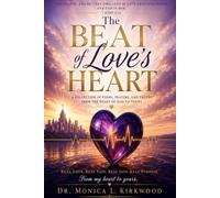 The Beat of Love's Heart