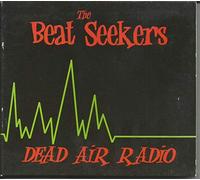 the beat seekers - dead air radio