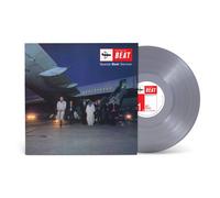 The Beat | Special Beat Service | Black Vinyl LP