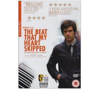The Beat That My Heart Skipped [DVD] (2005)