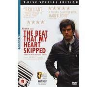 The Beat That My Heart Skipped [DVD]