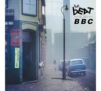 The Beat - The Beat At The BBC