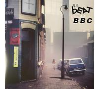 The Beat – The Beat At The BBC – Vinyl (Rhino)