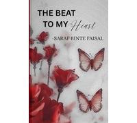 The Beat To My Heart